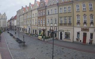 Opole - 15-06-2026 05:22
