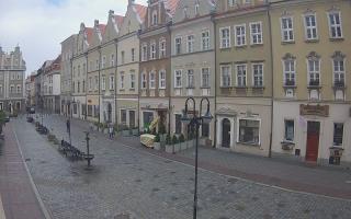 Opole - 15-06-2026 05:38