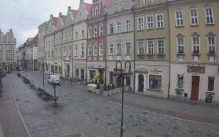 Opole - 15-06-2026 05:56