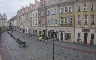 Opole - 15-06-2026 05:06