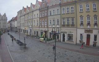 Opole - 15-06-2026 06:12