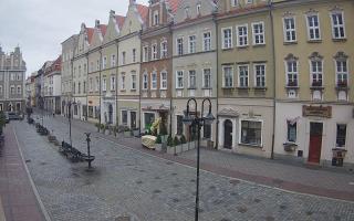 Opole - 15-06-2026 06:28
