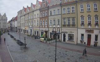 Opole - 15-06-2026 06:43
