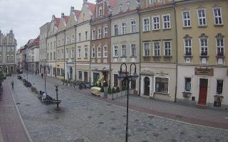 Opole - 15-06-2026 06:59