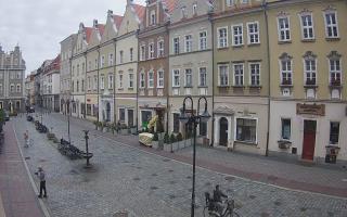 Opole - 15-06-2026 07:01