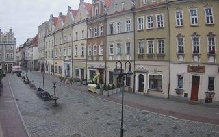 Opole - 15-06-2026 07:17