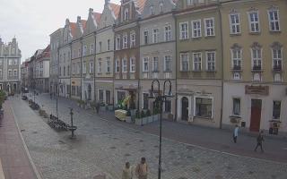 Opole - 15-06-2026 07:33