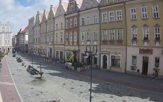 Opole - 15-06-2026 07:49