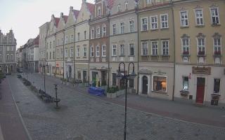 Opole - 19-06-2026 02:32