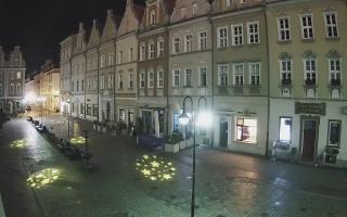 Opole - 29-07-2026 23:46