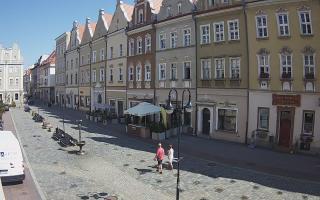 Opole - 30-07-2026 08:01