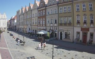 Opole - 30-07-2026 08:19
