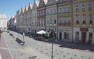 Opole - 30-07-2026 08:35