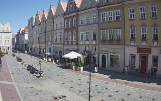 Opole - 30-07-2026 08:51