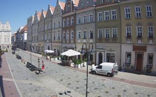 Opole - 30-07-2026 09:24