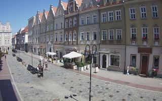 Opole - 30-07-2026 09:40