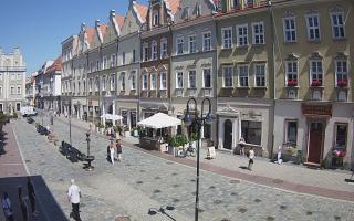 Opole - 30-07-2026 09:56