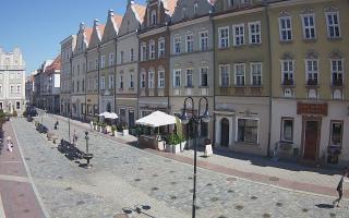 Opole - 30-07-2026 09:07