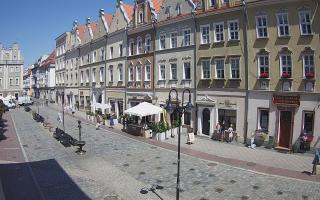 Opole - 30-07-2026 10:12