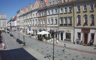 Opole - 30-07-2026 10:30