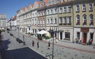 Opole - 30-07-2026 10:46