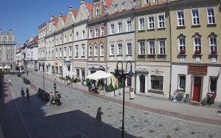 Opole - 30-07-2026 11:01