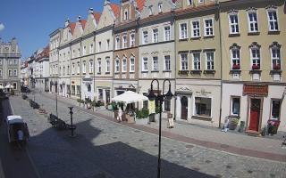 Opole - 30-07-2026 11:17