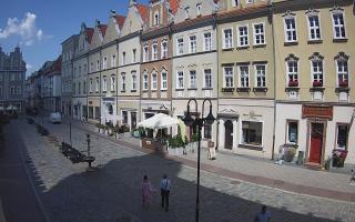 Opole - 30-07-2026 11:35