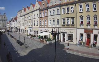 Opole - 30-07-2026 11:51