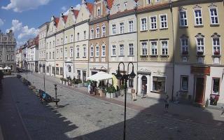 Opole - 30-07-2026 12:22