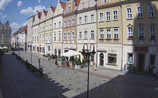 Opole - 30-07-2026 12:40