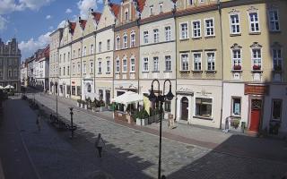 Opole - 30-07-2026 12:56