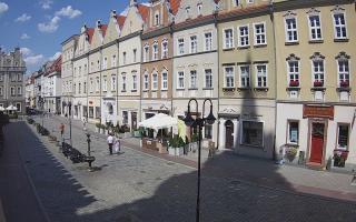 Opole - 30-07-2026 12:07