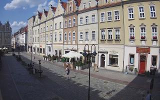 Opole - 30-07-2026 13:12