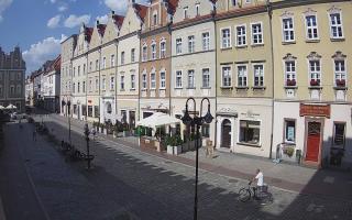 Opole - 30-07-2026 13:28