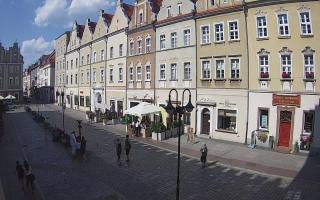 Opole - 30-07-2026 13:46