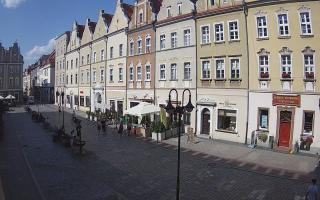 Opole - 30-07-2026 14:01