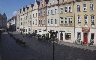 Opole - 30-07-2026 14:17