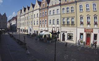 Opole - 30-07-2026 14:33