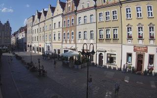 Opole - 30-07-2026 14:49