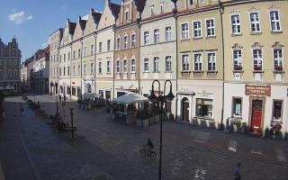 Opole - 30-07-2026 14:51