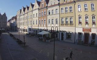 Opole - 30-07-2026 15:23