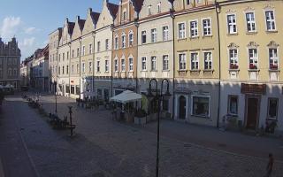 Opole - 30-07-2026 15:38