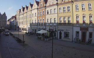 Opole - 30-07-2026 15:54