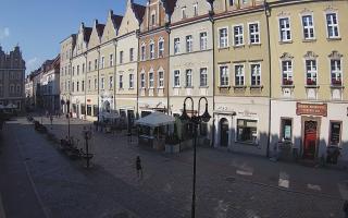 Opole - 30-07-2026 15:07