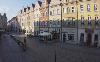 Opole - 30-07-2026 16:12