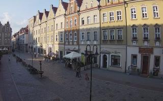 Opole - 30-07-2026 16:28