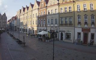 Opole - 30-07-2026 16:44