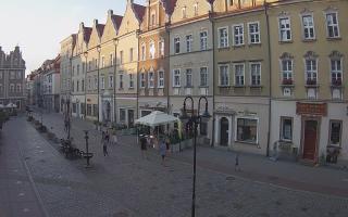Opole - 30-07-2026 17:17