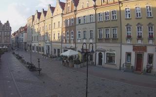 Opole - 30-07-2026 17:02